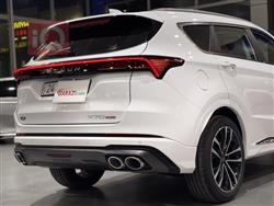 جيتور X70 بلس